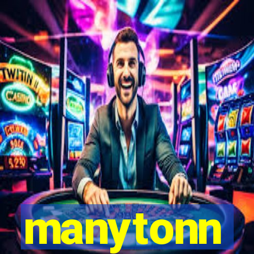manytonn
