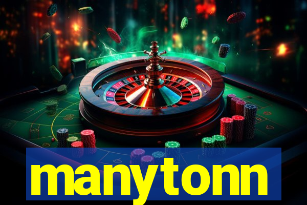 manytonn