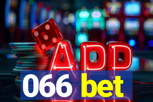 066 bet
