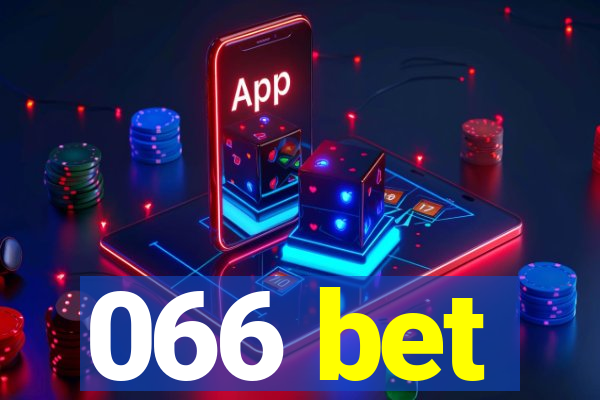 066 bet