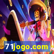 71jogo.com