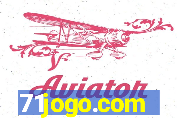 71jogo.com