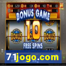 71jogo.com