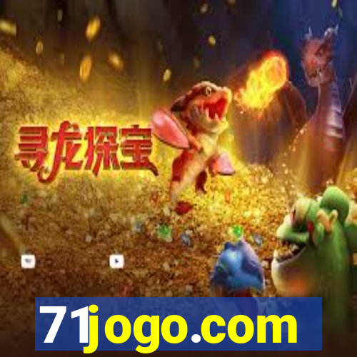 71jogo.com