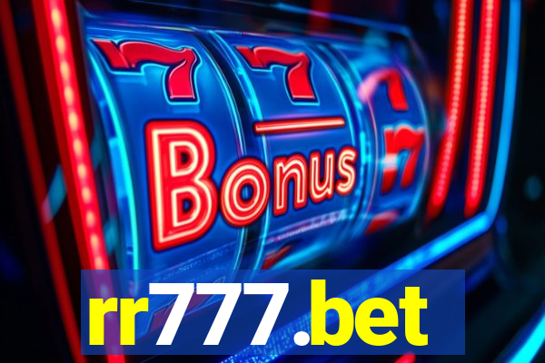 rr777.bet