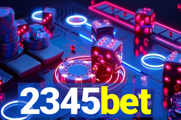 2345bet