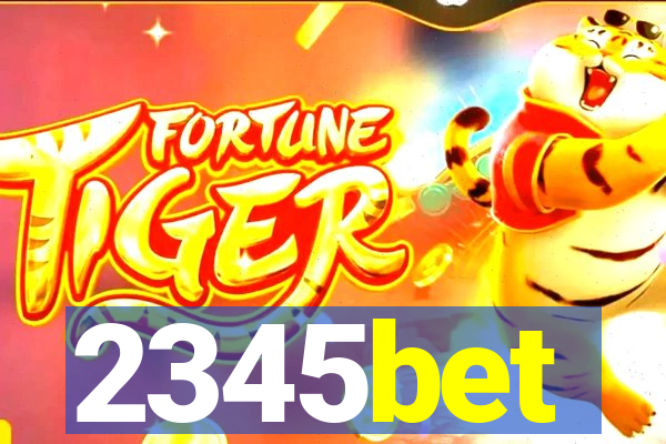 2345bet