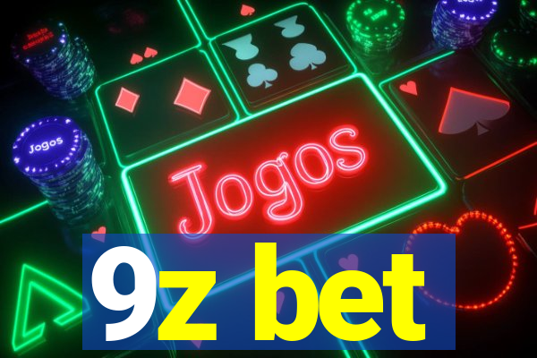 9z bet