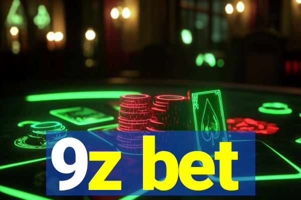 9z bet