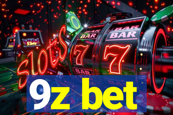 9z bet