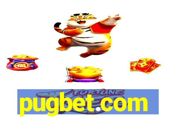 pugbet.com