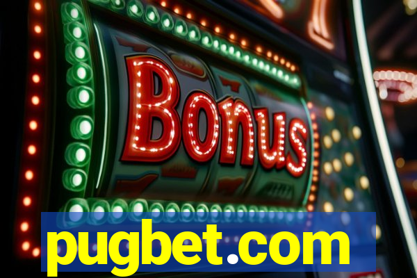 pugbet.com