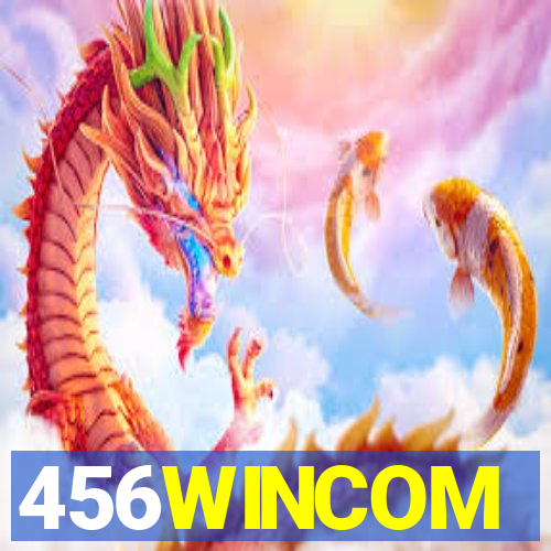 456WINCOM