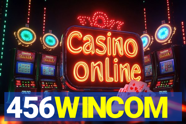 456WINCOM