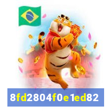 br11 plataforma