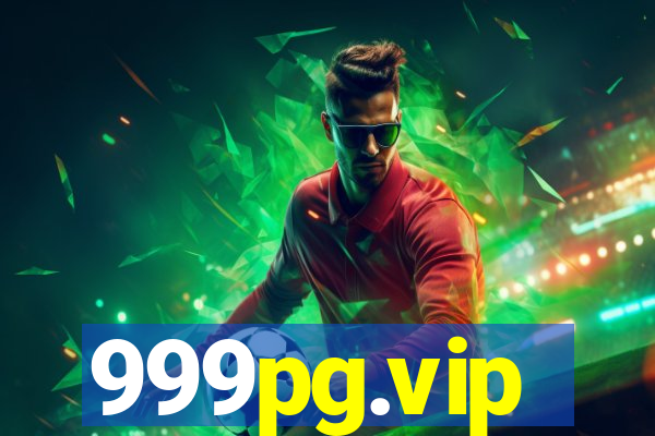 999pg.vip