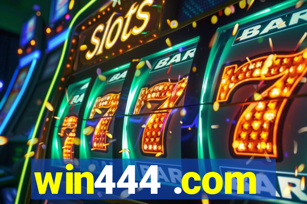 win444 .com