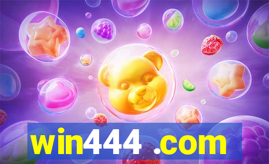 win444 .com