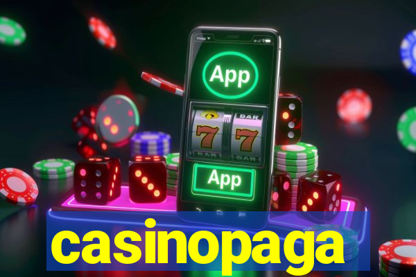 casinopaga