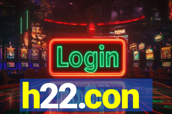 h22.con