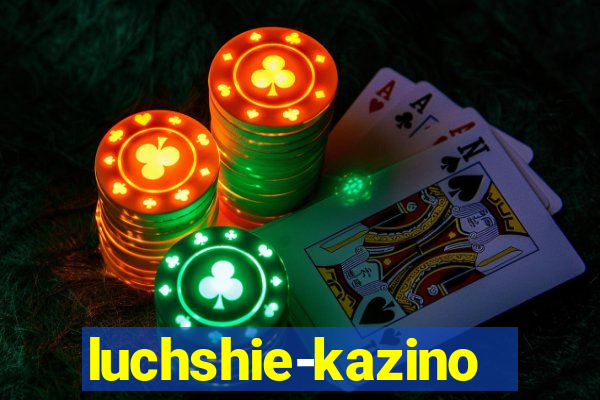 luchshie-kazino-nadengi.ru