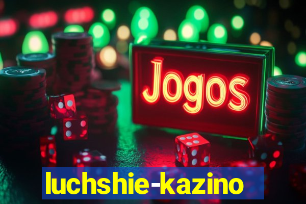 luchshie-kazino-nadengi.ru