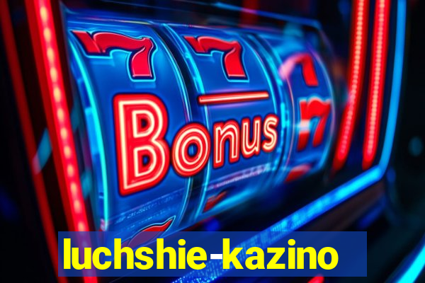 luchshie-kazino-nadengi.ru