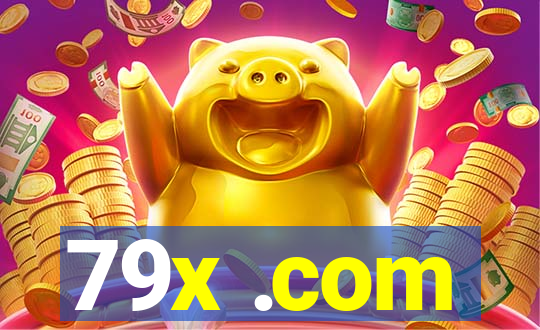 79x .com