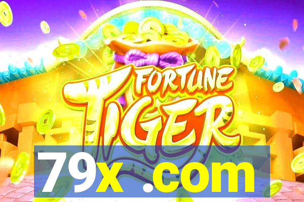 79x .com