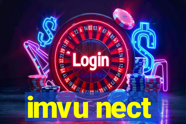 imvu nect