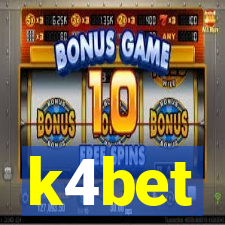 k4bet
