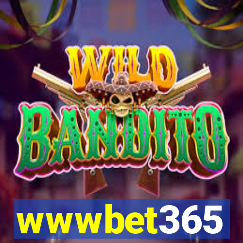 wwwbet365