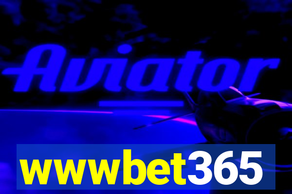 wwwbet365