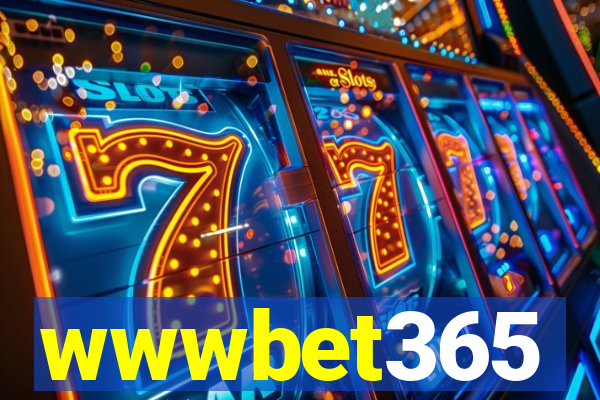 wwwbet365