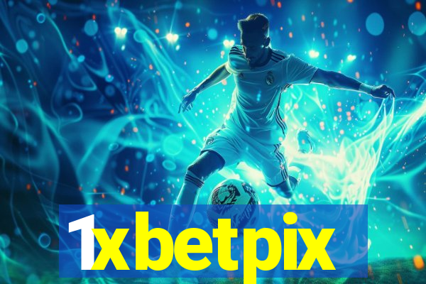 1xbetpix