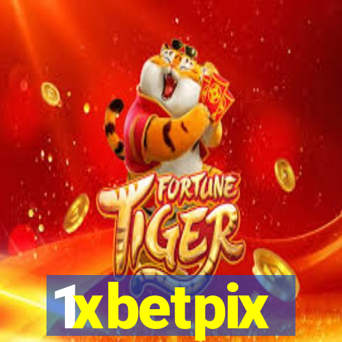 1xbetpix
