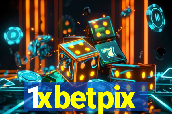 1xbetpix