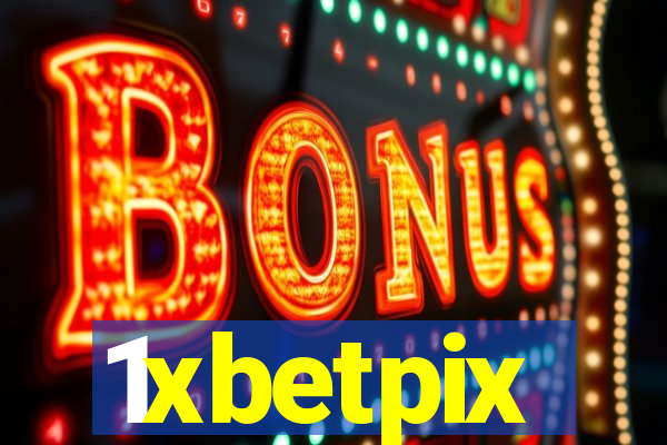 1xbetpix