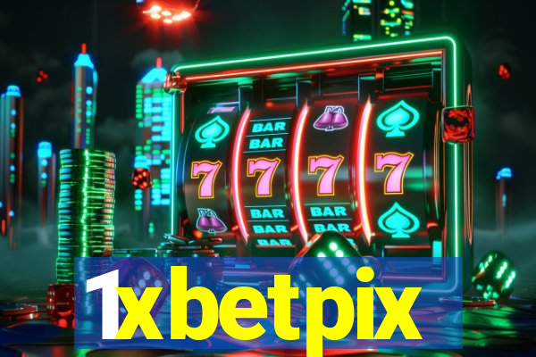1xbetpix