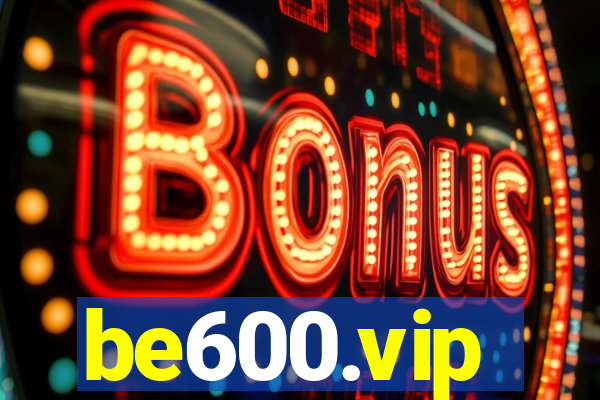 be600.vip