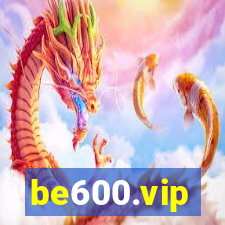 be600.vip