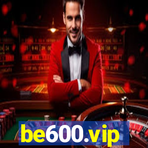 be600.vip