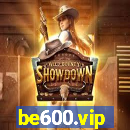 be600.vip
