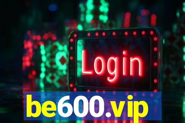 be600.vip