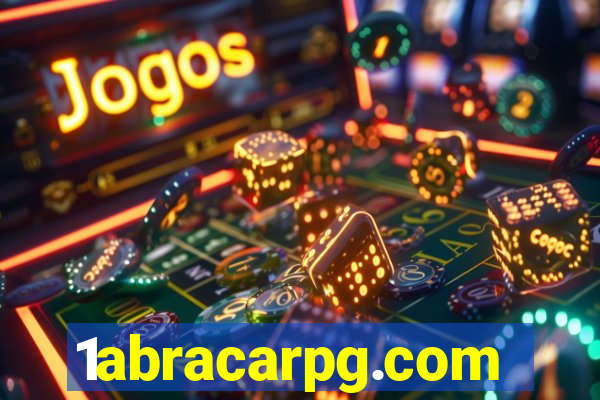 1abracarpg.com