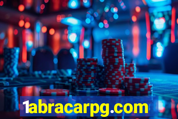 1abracarpg.com