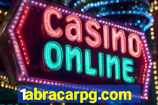 1abracarpg.com