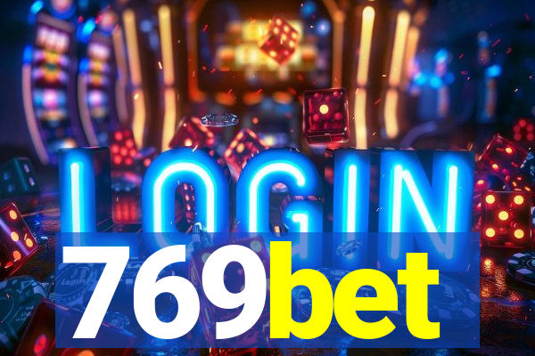 769bet