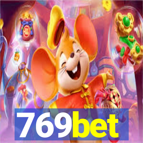 769bet