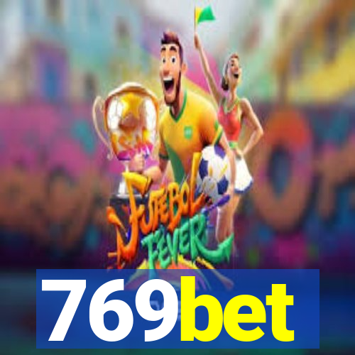 769bet